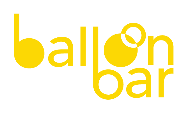 balloon-bar-logo1
